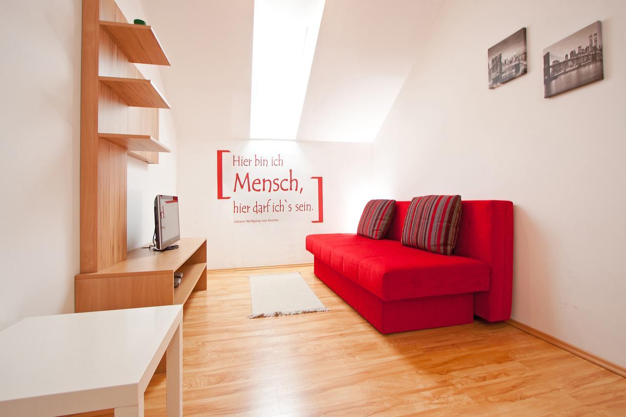 Gasthof Spengerwirt Hirschegg  ภายนอก รูปภาพ